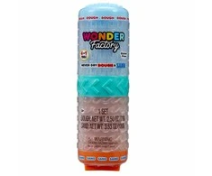 MGA Wonder Factory Dough_Sand 532996 595304