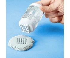 MGA Wonder Factory Niekada neperšlampamas smėlis 532934 595168