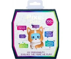 MGA Petzl - Pixel Petz - Corgi (540298)