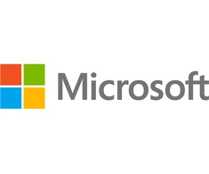 „Microsoft 365“ programėlės autobusams „AllLng EuroZone Sub PKL 1YR Online DwnLd“