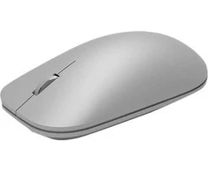 Microsoft Surface Pelė SC Bluetooth Commercial Pilka