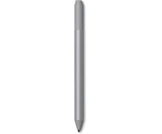Microsoft „Surface pen m1776“ platininis komercinis
