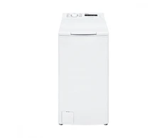 Midea Skalbimo mašina ładowana od góry mfe60jt1211-pl