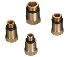 Suspaudimo slėgio matuoklis benz 8cz yato yt-73022