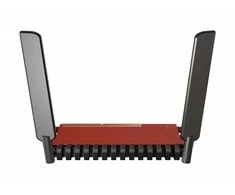 Mikrotik Maršrutizatorius 802.11a xwi-fi6l009uigs-2haxd-in