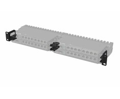 Mikrotik Rackmount kit k-79