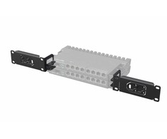 Mikrotik Rackmount kit k-79