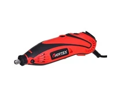 VERTEX MULTI GRINDER 135W + 40vnt ACC