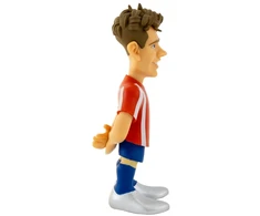 Minix atletico madrid - antoine griezmann