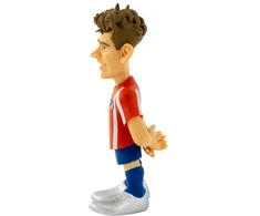 Minix atletico madrid - antoine griezmann