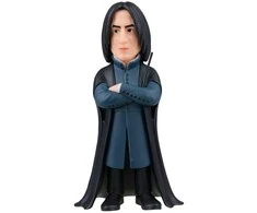 MINIX HARRY POTTER - SNAPE
