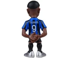 MINIX INTER MEDIOLAN - MARCUS THURAM