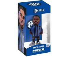 MINIX INTER MEDIOLAN - MARCUS THURAM
