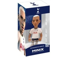 MINIX TOTTENHAM – RICHARLISON