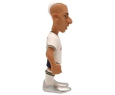 MINIX TOTTENHAM – RICHARLISON