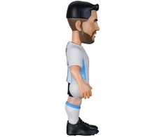 MINIX WC LEGENDS ARGENTINA - SERGIO AGUERO