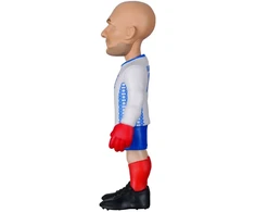 MINIX WC LEGENDS FRANCE - FABIEN BARTHEZ