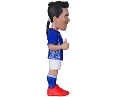 MINIX WC LEGENDS ITALY - ROBERTO BAGGIO