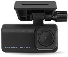 MiVue™ 903WD PRO, 2.5K 1440P HDR, Sony STARVIS 2 sensor WIFI, GPS, Speedcam, Parking mode, Super-Cap