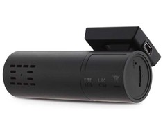 MIO Wideorejestrator mivue j30