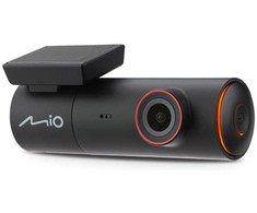 MIO Wideorejestrator mivue j30