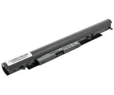 Mitsu Akumuliatorius iki AG 250 g6 2200 mah (33 Wh) 14,4–14,8 volto