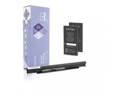 Mitsu Akumuliatorius iki AG 250 g6 2200 mah (33 Wh) 14,4–14,8 volto