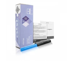 Mitsu Akumuliatorius, skirtas Asus A540, F540, X540 2200 mah (24 Wh) 11,25 voltų