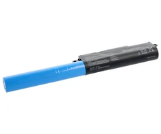 Mitsu Akumuliatorius, skirtas Asus A540, F540, X540 2200 mah (24 Wh) 11,25 voltų