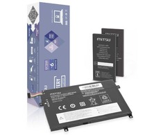 Baterija Mitsu Baterija 01AV411, skirta „Lenovo ThinkPad E470 E475“