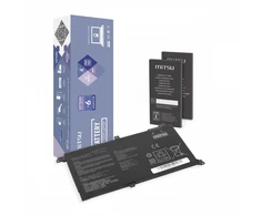 Mitsu Nešiojamojo kompiuterio maitinimo adapterio baterija B31N1732, skirta Asus Vivobook S430 X430U K430
