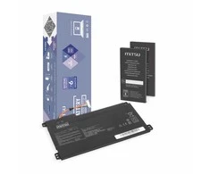 Bateria Mitsu Bateria B31N1912 C31N1912 do Asus E410MA L410MA