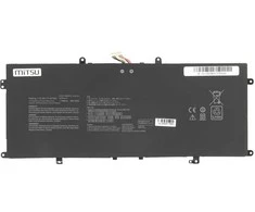 Mitsu Bateria c41n1904 do asus ux325ja ux325ea ux363ea um425ia ux425ja 4347 mah (67 wh) 15.48v