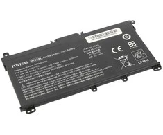 Mitsu Bateria do hp 240 250 g7 g8, 340 348 g5 g7 3400 mah (39 wh) 11.4 volt