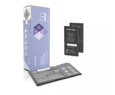 Mitsu Bateria do hp 450 g4, 470 g4 3500 mah (40 wh) 11.4 volt