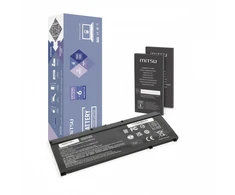 Bateria Mitsu Bateria SR03XL do HP Gaming 15 17 Omen 15-DC
