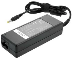 Mitsu Įkroviklis / maitinimo šaltinis 10.5v 4.3a (4.8x1.7) - sony