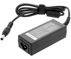 Mitsu Įkroviklis / maitinimo šaltinis 20v 2a (5.5x2.5) - msi, medion, lenovo, itd