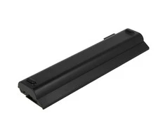 Lenovo Nešiojamo kompiuterio akumuliatorius Mitsu BC/LE-T440