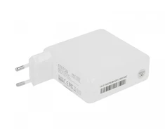 Mitsu Maitinimo šaltinis kroviklis do laptopa 100w usb-c 5v-9v-12v-15v/3a, 20v-28v/5a pd