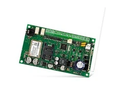 SIGNALIZACIJOS MODULIS MICRA GSM/GPRS SATEL