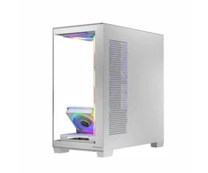 MODECOM VOLCANO STELLAR ARGB MIDI 8F Baltas