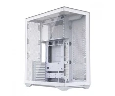 MODECOM Volcano SPACE XL FULL TOWER NF Baltas