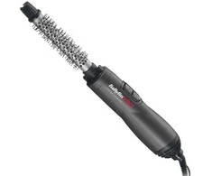 Modeliavimo šepetys babyliss bab2675tte