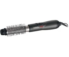 Modeliavimo šepetys babyliss bab2676tte