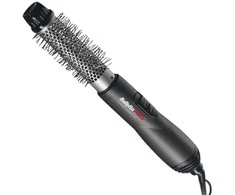 Modeliavimo šepetys babyliss bab2676tte