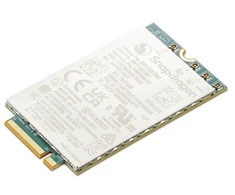 LENOVO FOXCONN SDX61 SUB6 5G M.2 WWAN (P16S G5)