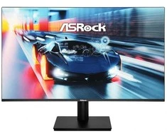 Monitorius Asrock Challenger CL27FFB 27"