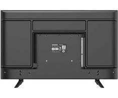 Hikvision DS-D5043F3-1V0S stebėjimo monitorius 109,2 cm (43") 1920 x 1080 px