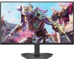 Monitorius dell led 23,8" se2426hg 240hz